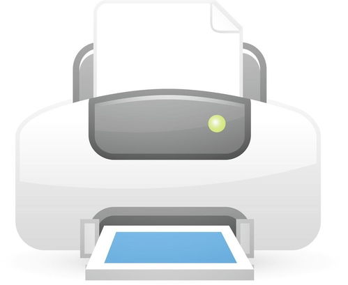 計(jì)算機(jī)打印技術(shù) 從起源到現(xiàn)代應(yīng)用