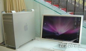 預算90萬元的玩具廠80臺電腦采購方案