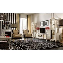 北京電腦產(chǎn)品設計產(chǎn)業(yè)鏈 批發(fā)、供應與廠家的協(xié)同發(fā)展