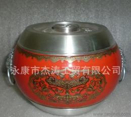 品質(zhì)之選 探索可靠的禮品、工藝品與飾品設計廠家貨源