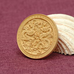 匠心獨運 木雕工藝品的藝術(shù)與設計