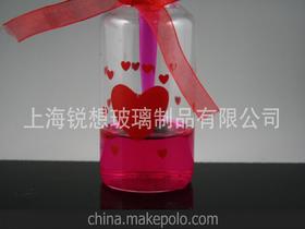 探索工藝禮品玩具批發(fā)市場的價格秘密與設計潮流