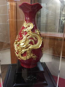 禮品公司產(chǎn)品內(nèi)購會 大甩賣開啟，驚喜不止一點(diǎn)