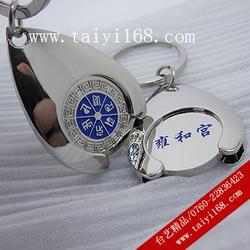 中山市工藝禮品行業(yè) 批發(fā)與供應的繁榮生態(tài)